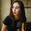 Alexa's Photo